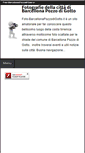 Mobile Screenshot of foto-barcellonapozzodigotto.it